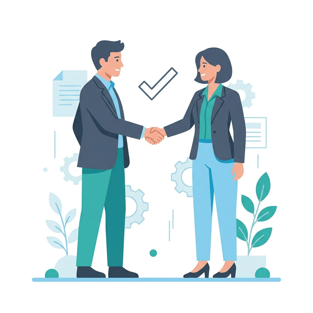 Portal de Habilitaciones MH Consultora